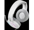 Игровая гарнитура Redragon Mento RGB, 3.5мм, белые 70708 2