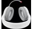 Игровая гарнитура Redragon Mento RGB, 3.5мм, белые 70708 4