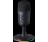 Игровой стрим микрофон Redragon Pulsar GM303 USB, RGB 71662 1