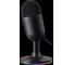 Игровой стрим микрофон Redragon Pulsar GM303 USB, RGB 71662 2