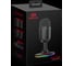 Игровой стрим микрофон Redragon Pulsar GM303 USB, RGB 71662 3