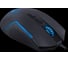 Проводная игровая мышь Redragon Trident Lite черная, RGB, 7 кнопок, 8000dpi 72018 2