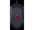 Проводная игровая мышь Redragon Trident Lite черная, RGB, 7 кнопок, 8000dpi 72018 5