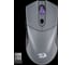 Беспроводная игровая мышь Redragon St4r Pro черная, 6 кнопок, BT+2.4G, 26000dpi, легк 72323 1