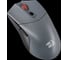 Беспроводная игровая мышь Redragon St4r Pro черная, 6 кнопок, BT+2.4G, 26000dpi, легк 72323 3