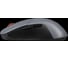 Беспроводная игровая мышь Redragon St4r Pro черная, 6 кнопок, BT+2.4G, 26000dpi, легк 72323 5
