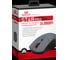 Беспроводная игровая мышь Redragon St4r Pro черная, 6 кнопок, BT+2.4G, 26000dpi, легк 72323 6
