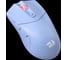 Беспроводная игровая мышь Redragon St4r Pro синяя, 6 кнопок, BT+2.4G, 26000dpi, легк 72267 3
