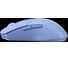 Беспроводная игровая мышь Redragon St4r Pro синяя, 6 кнопок, BT+2.4G, 26000dpi, легк 72267 5