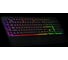 Проводная игровая клавиатура Redragon Shiva RU, RGB, 26 anti-ghost, мембранная 77689 2