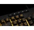 Проводная игровая клавиатура Redragon Shiva RU, RGB, 26 anti-ghost, мембранная 77689 5