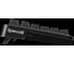Механическая клавиатура Redragon Elf CV RU, RGB, 82 кнопки, Gasket, Hot-swap 73189 3