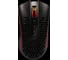 Беспроводная игровая мышь Redragon Storm Pro черная, RGB, 8 кнопок, 2.4G, 16000dpi 78127 1