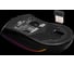 Беспроводная игровая мышь Redragon Storm Pro черная, RGB, 8 кнопок, 2.4G, 16000dpi 78127 4