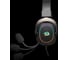Игровая гарнитура Redragon Zeus X RGB, черные, 7.1, USB 70550 4