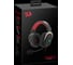Игровая гарнитура Redragon Zeus X RGB, черные, 7.1, USB 70550 5