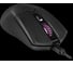 Проводная игровая мышь Redragon Fyzu черный, 7 кнопок, 26000dpi 72153 2
