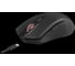 Проводная игровая мышь Redragon Fyzu черный, 7 кнопок, 26000dpi 72153 3