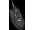 Проводная игровая мышь Redragon Fyzu черный, 7 кнопок, 26000dpi 72153 5