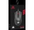 Проводная игровая мышь Redragon Fyzu черный, 7 кнопок, 26000dpi 72153 6