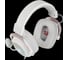 Игровая гарнитура Redragon Zeus X RGB, 7.1, USB, белый 70800 2