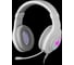 Игровая гарнитура Redragon Hylas Белые, RGB, 3.5 Jack 70840 1