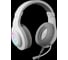 Игровая гарнитура Redragon Hylas Белые, RGB, 3.5 Jack 70840 2