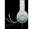 Игровая гарнитура Redragon Hylas Белые, RGB, 3.5 Jack 70840 4