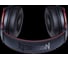 Игровая гарнитура Redragon Diomedes USB, звук 7.1, легкий, черные 71126 3