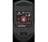 Беспроводная игровая мышь Redragon K1ng Max черная, легкая, проводная/2.4G/BT, 1К 73338 3