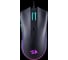 Проводная игровая мышь Redragon Cypher черный, RGB, 6 кнопок, 12800dpi 72075 1