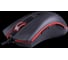 Проводная игровая мышь Redragon Cypher черный, RGB, 6 кнопок, 12800dpi 72075 2