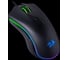Проводная игровая мышь Redragon Cypher черный, RGB, 6 кнопок, 12800dpi 72075 3