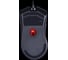 Проводная игровая мышь Redragon Cypher черный, RGB, 6 кнопок, 12800dpi 72075 4