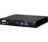 Контроллер VE66DTH-AT-G Dante Аудиоинтерфейс на 6 входов и 6 выходов с HDMI ATEN 00-01149888 1
