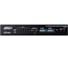 Контроллер VE66DTH-AT-G Dante Аудиоинтерфейс на 6 входов и 6 выходов с HDMI ATEN 00-01149888 2