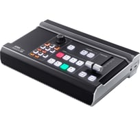 Микшер ATEN StreamLIVE PRO All-in-one Multi-channel AV Mixer UC9040-AT-G
