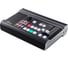 Микшер UC9040-AT-G StreamLIVE PRO All-in-one Multi-channel AV Mixer ATEN 00-00924326 1
