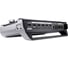 Микшер UC9040-AT-G StreamLIVE PRO All-in-one Multi-channel AV Mixer ATEN 00-00924326 2