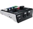 Коммутатор UC8000-AT ногоканальный AV-микшер, входы:2xXLR-3-31/TRS;1/8” TRRS;USB-C, выходы:1/8” TRRS;2x1/8” TRRS headphones;USB-C ATEN 00-00896316 2