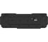 Клавиатура ExeGate Multimedia Professional Standard LY-505M USB, полноразмерная, влагозащищенная, 114кл., Enter большой, 8 красных клавиш, мультимедиа, длина 296103 3