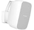 Влагозащищенная двухполосная акустическая система, 4"/0.5", IP65, 8/15W-100V, 20W-8ohm, белая CVGaudio OSR408TW НФ-0000946 3