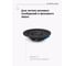 Потолочный 5 широкополосный громкоговоритель CVGaudio 3/6W-100V, черный, CPA5TBL НФ-00002192 4