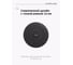 Потолочный 5 широкополосный громкоговоритель CVGaudio 3/6W-100V, черный, CPA5TBL НФ-00002192 7