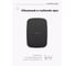 Влагозащищенная двухполосная акустическая система, 4"/0.5", IP65, 8/15W-100V, 20W-8ohm, черная CVGaudio OSR408TBL НФ-0000947 8