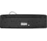 Клавиатура проводная SONNEN USB, 104 клавиши, KB-8136, черная 513946 5