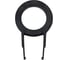 Клавиатура проводная SONNEN USB, 102+98 клавиш, LED-подсветка, K620, слоновая кость/серая 513950 13