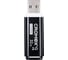 Флеш-диск Cromex Standard USB 2.0 32 ГБ, черный 514159 1