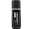 Флеш-диск Cromex Standard USB 2.0 32 ГБ, черный 514159 3