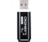 Флеш-диск Cromex Standard USB 2.0 16 ГБ, черный 514158 1